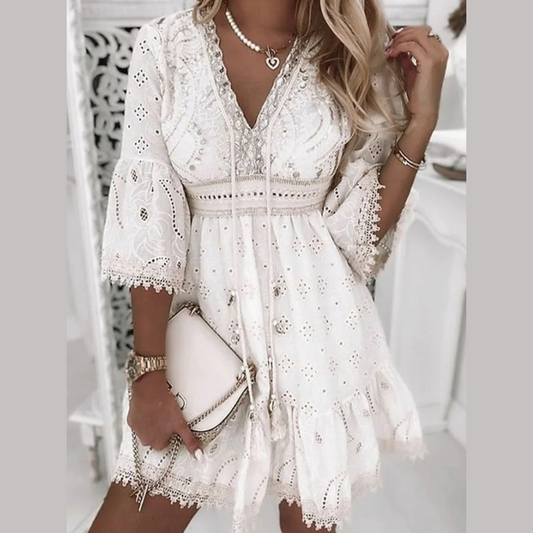 Ninette | Robe Ibiza