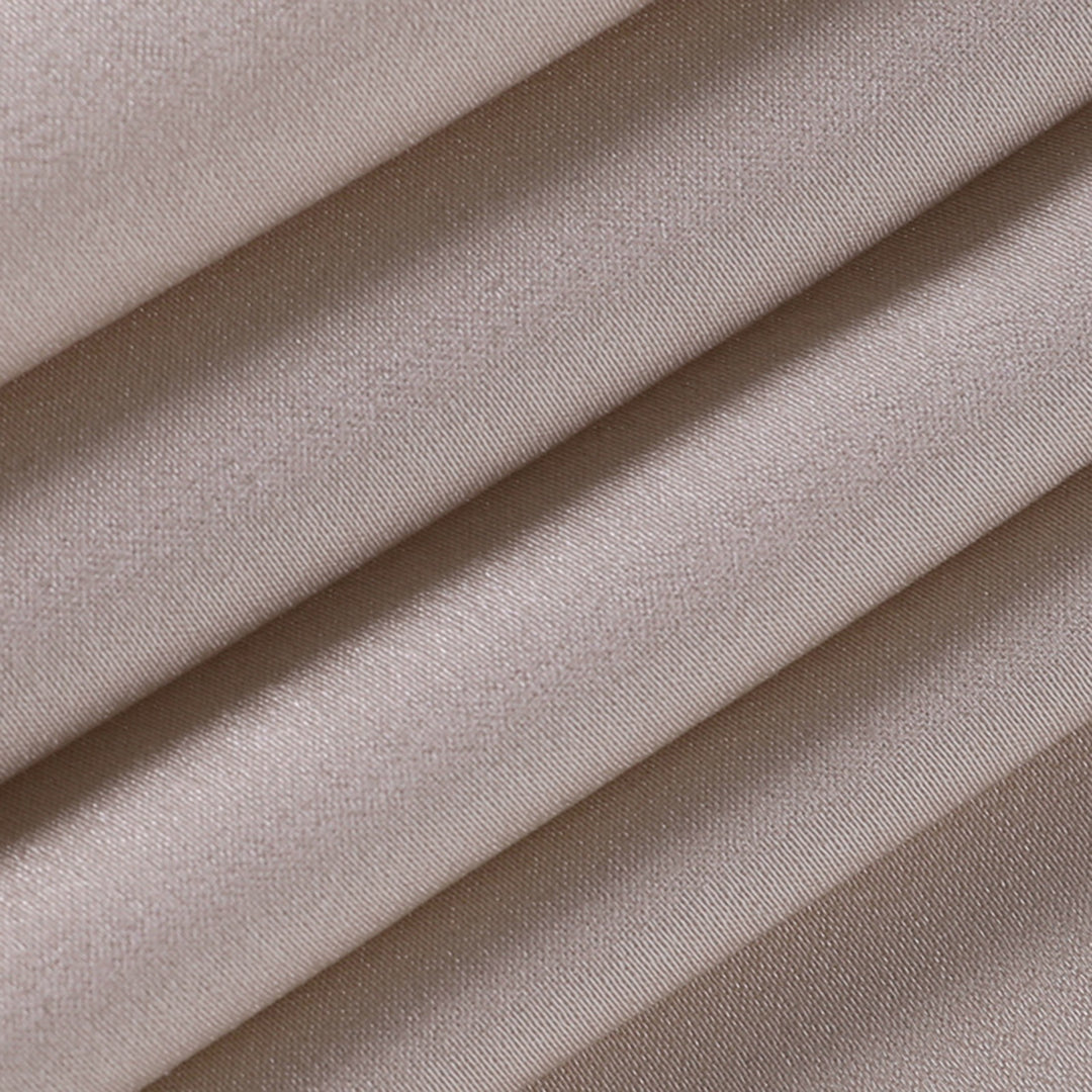 Andrea | Robe élégante