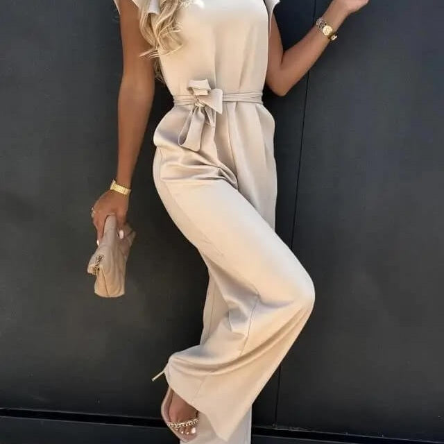 Laure | Ensemble de combinaison luxueux et confortable