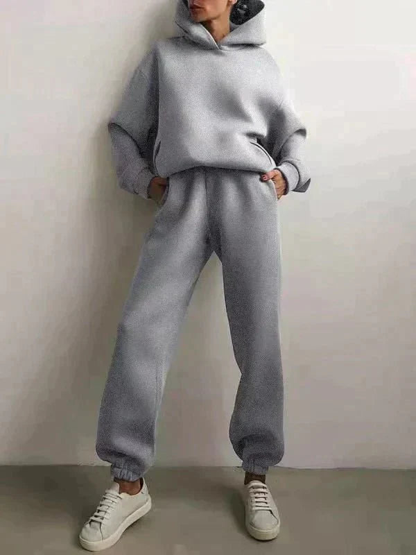 Klarice | Jogging confortable pour femmes
