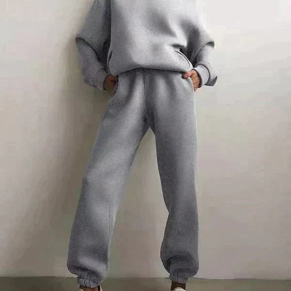 Klarice | Jogging confortable pour femmes