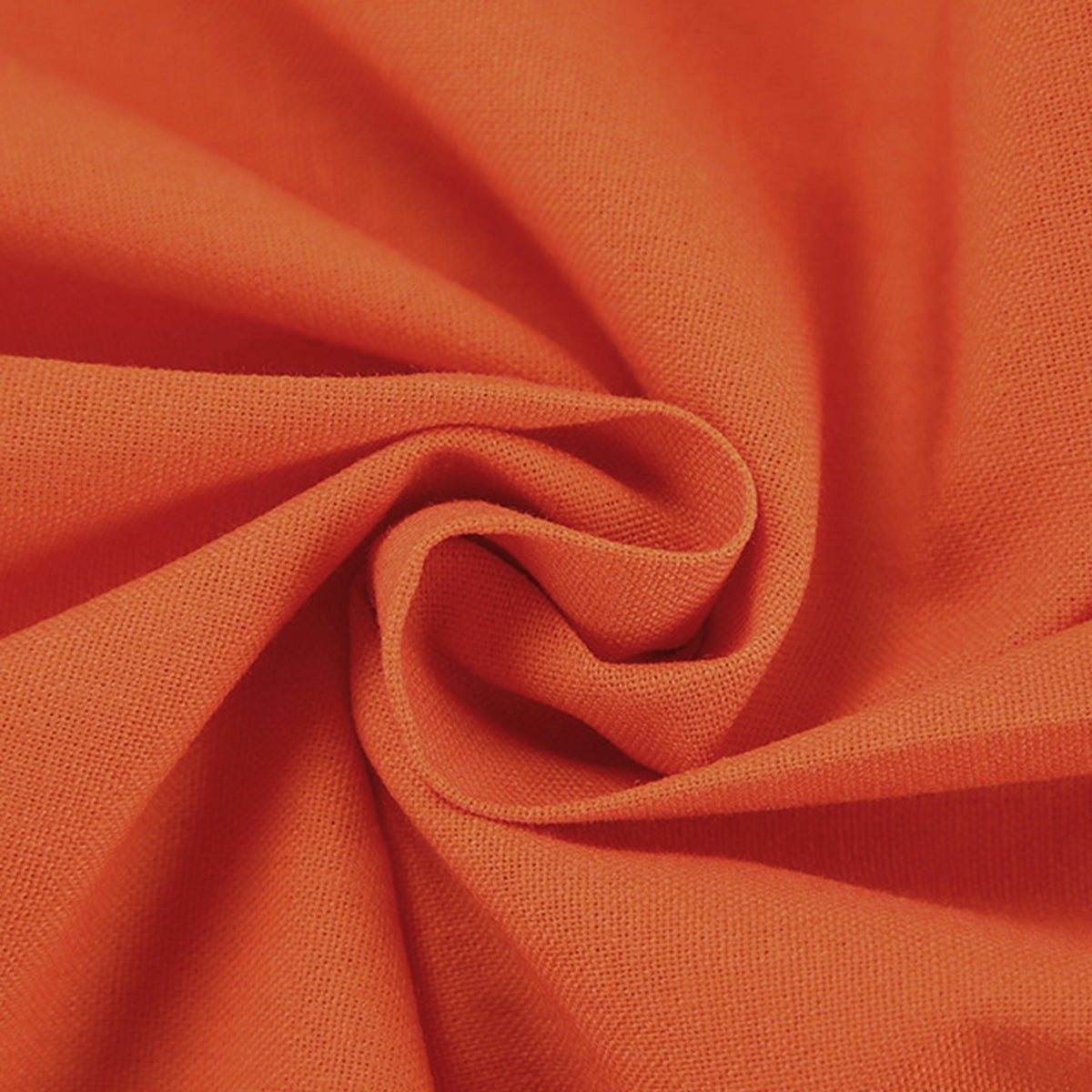 Alynna | Pantalon Taille Haute Élégant et Fluide pour Femme