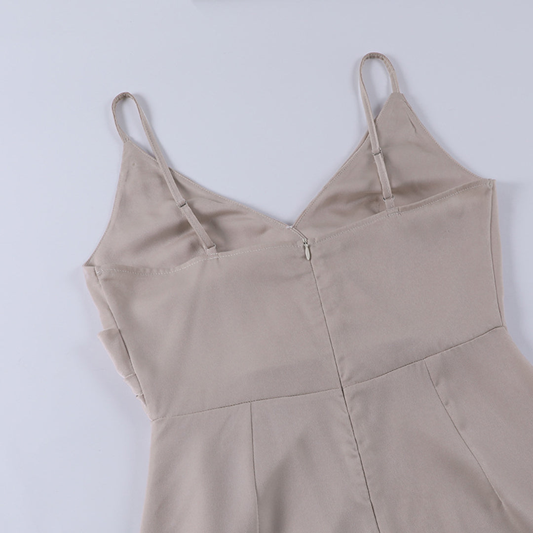 Andrea | Robe élégante