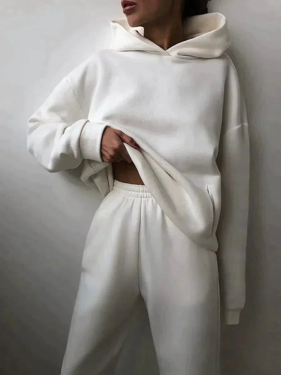 Klarice | Jogging confortable pour femmes