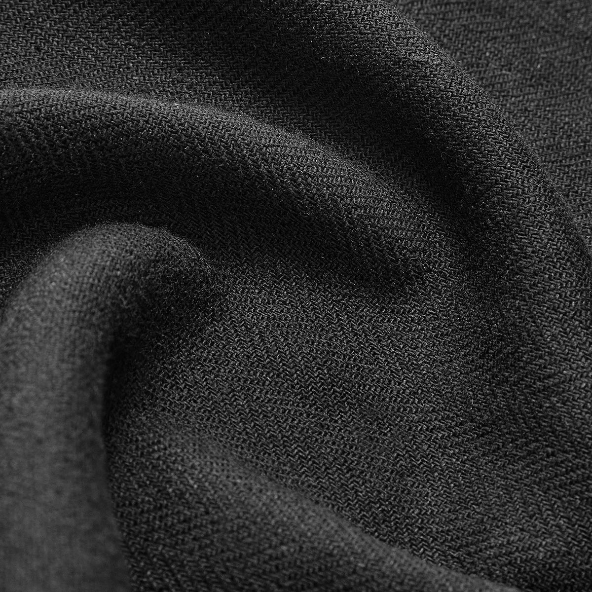 Egypt | Ensemble Décontracté en Lin avec Pantalon et Haut pour Femme