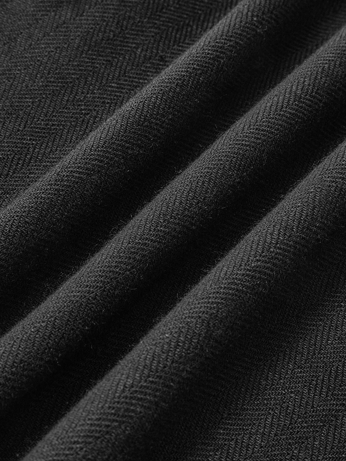 Egypt | Ensemble Décontracté en Lin avec Pantalon et Haut pour Femme