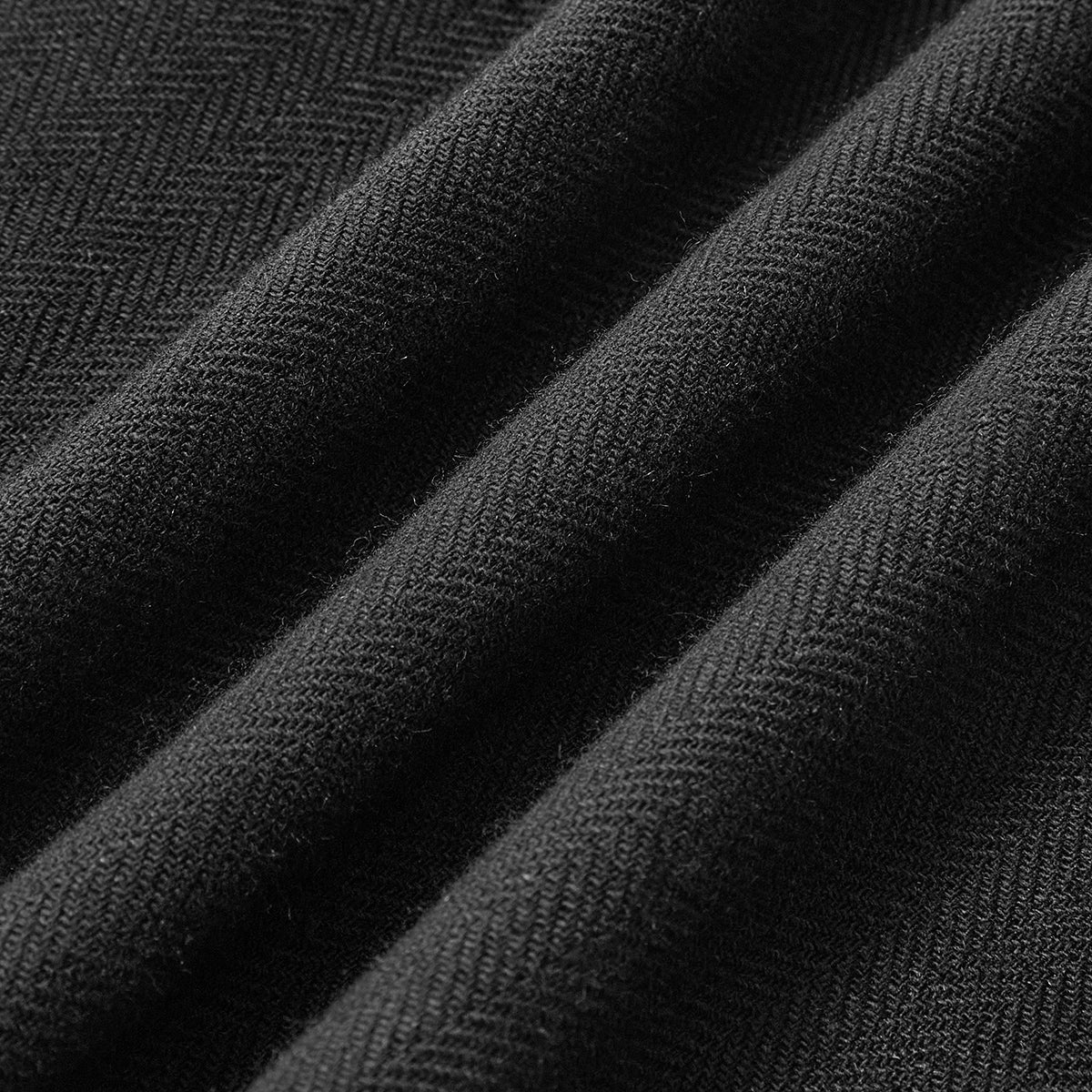 Egypt | Ensemble Décontracté en Lin avec Pantalon et Haut pour Femme