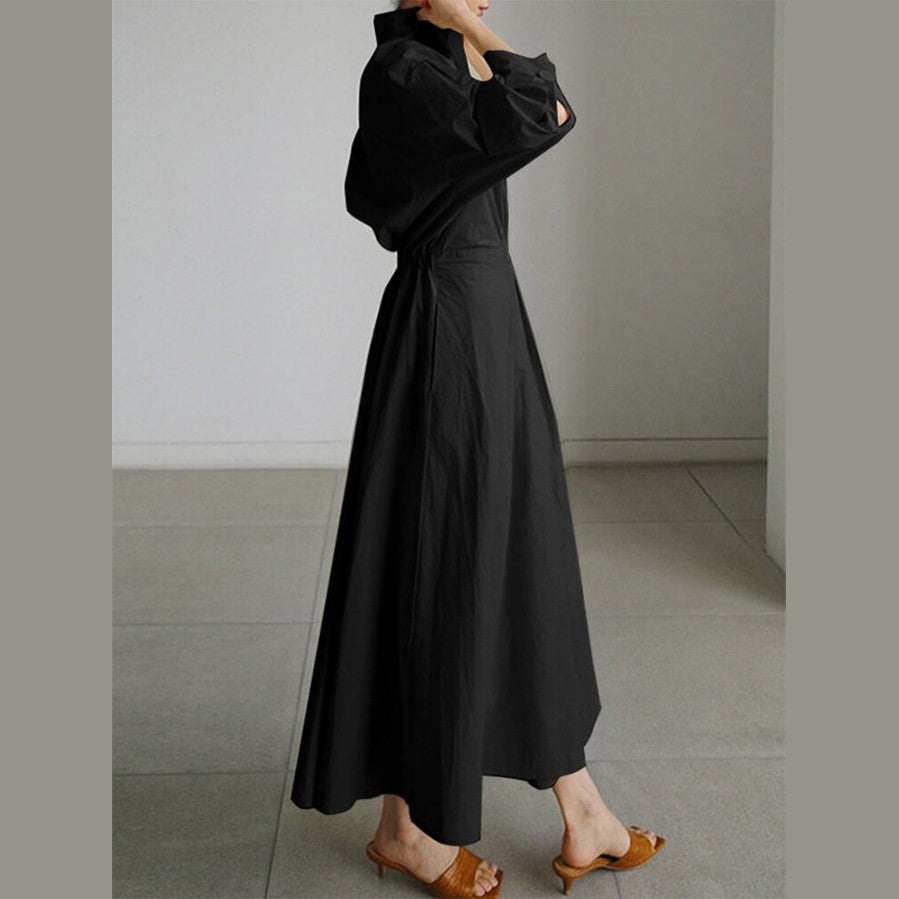 Lainey | Robe Élégante pour Femme