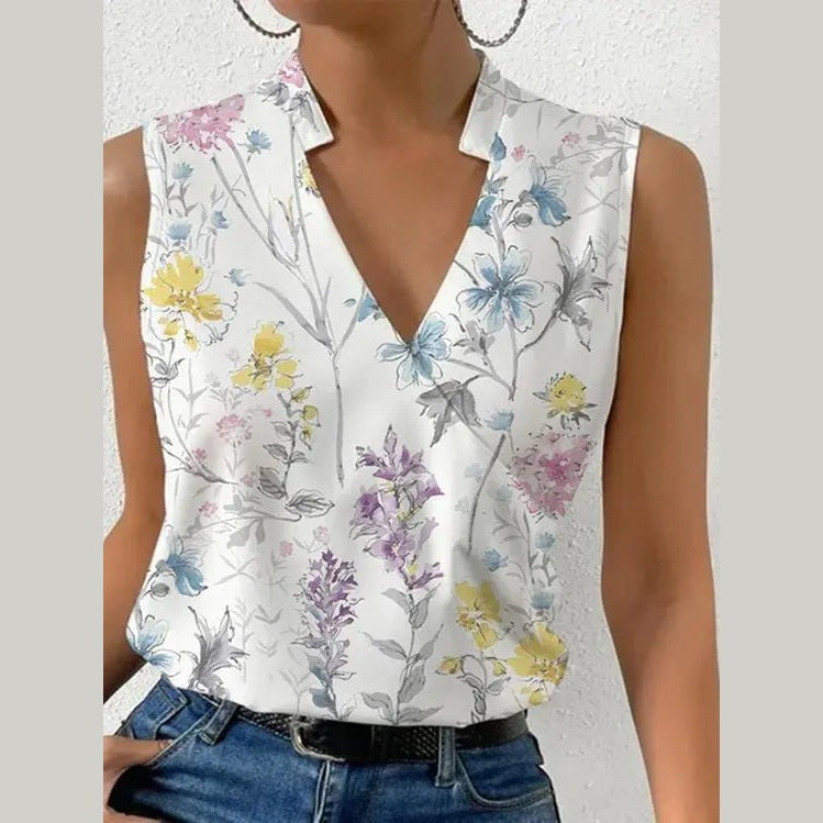 Albane | Blouse pour Femme