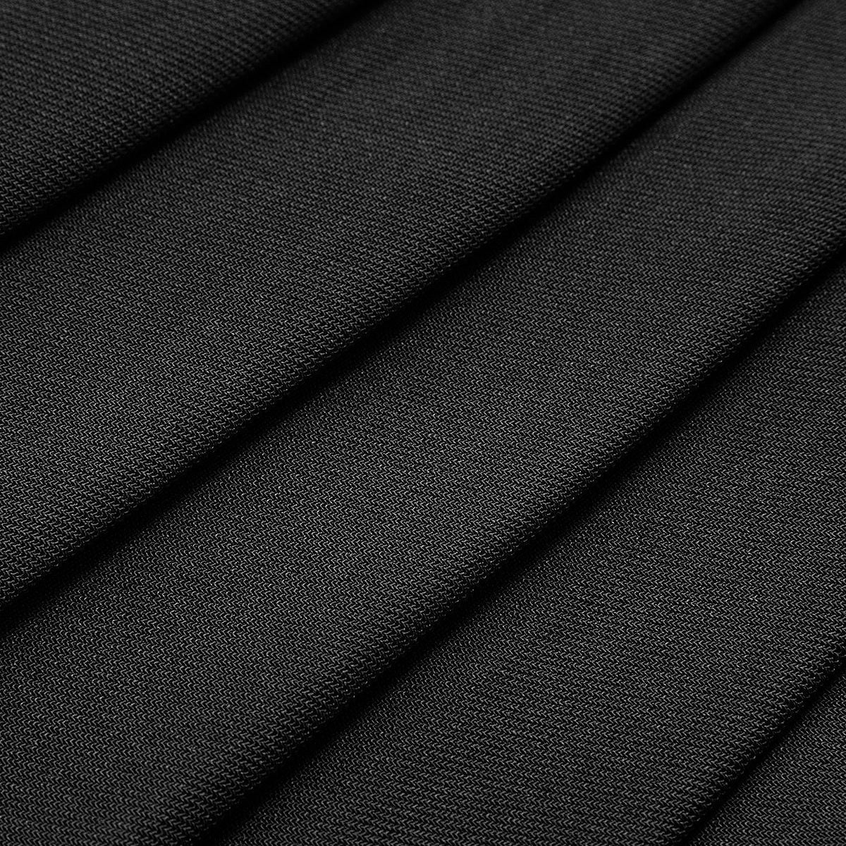 Erika | Ensemble Gilet Sans Manches et Jupe Plissée Mini pour Femme