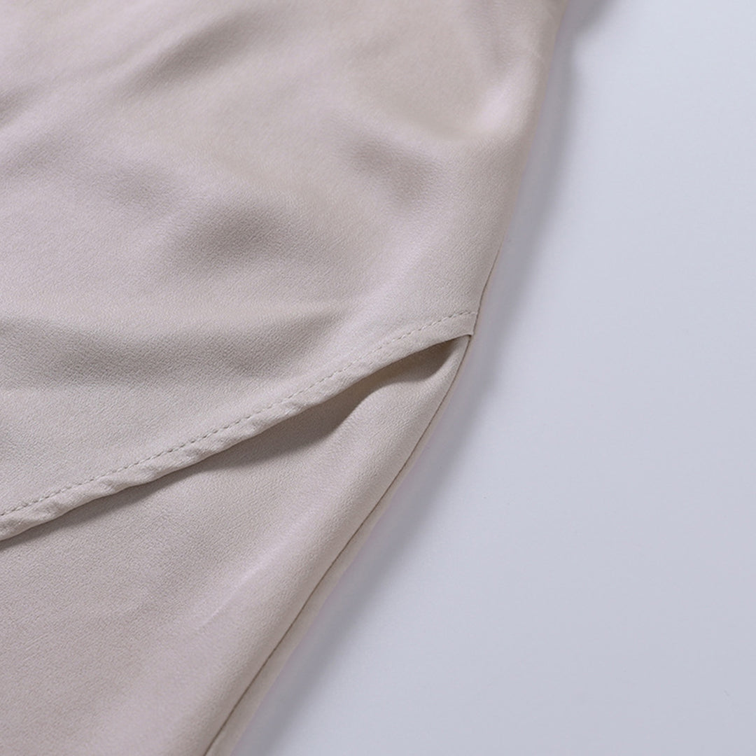 Andrea | Robe élégante