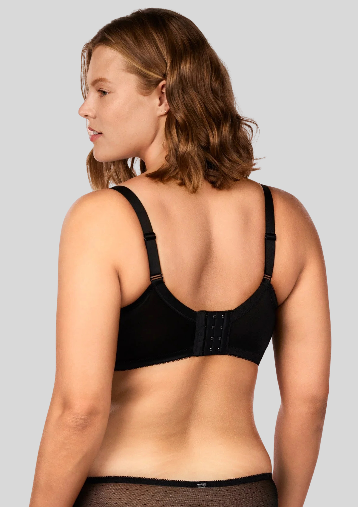 Soutien-gorge Minimiseur Eléandra