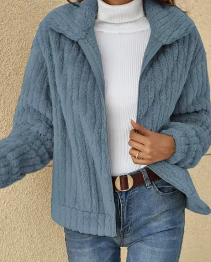 Gilet pour dames