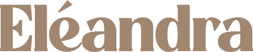 Eléandra