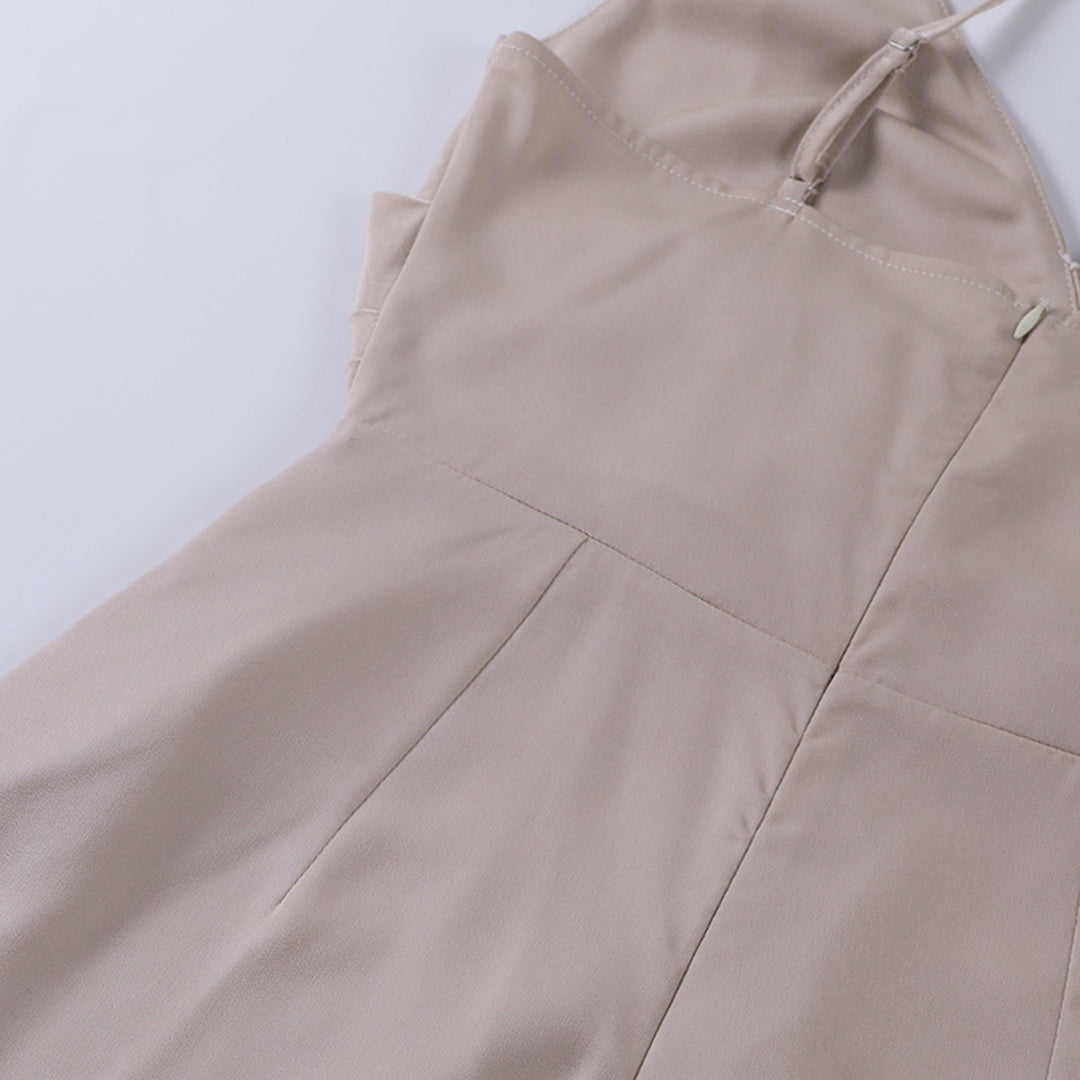 Andrea | Robe élégante