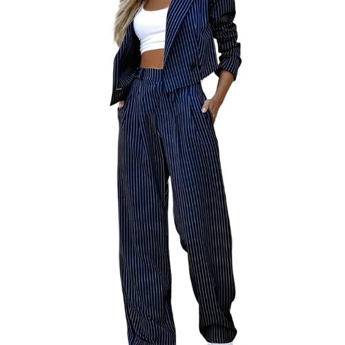 Mia | Costume féminin confortable