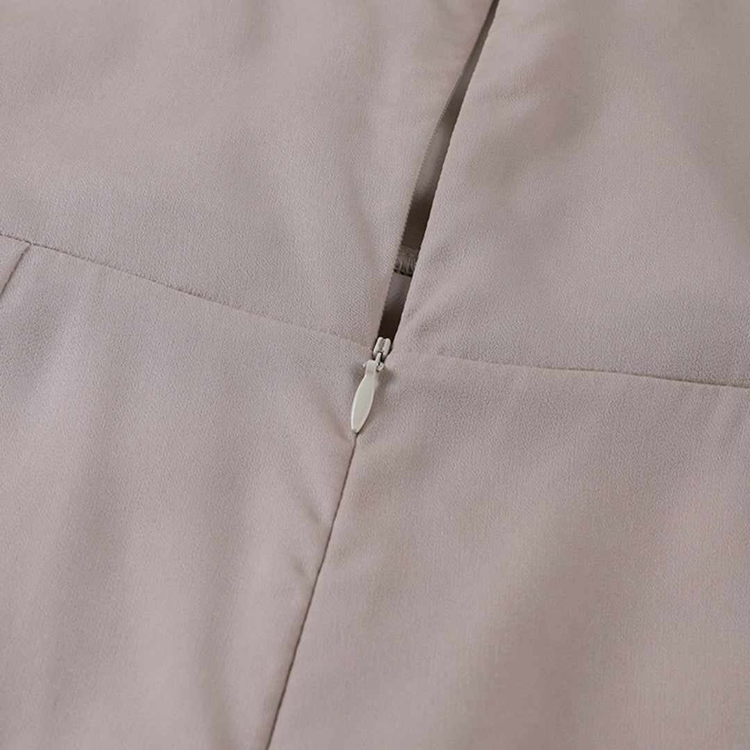 Andrea | Robe élégante