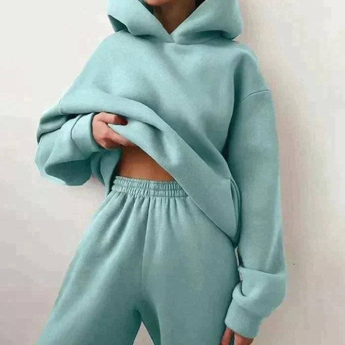 Klarice | Jogging confortable pour femmes