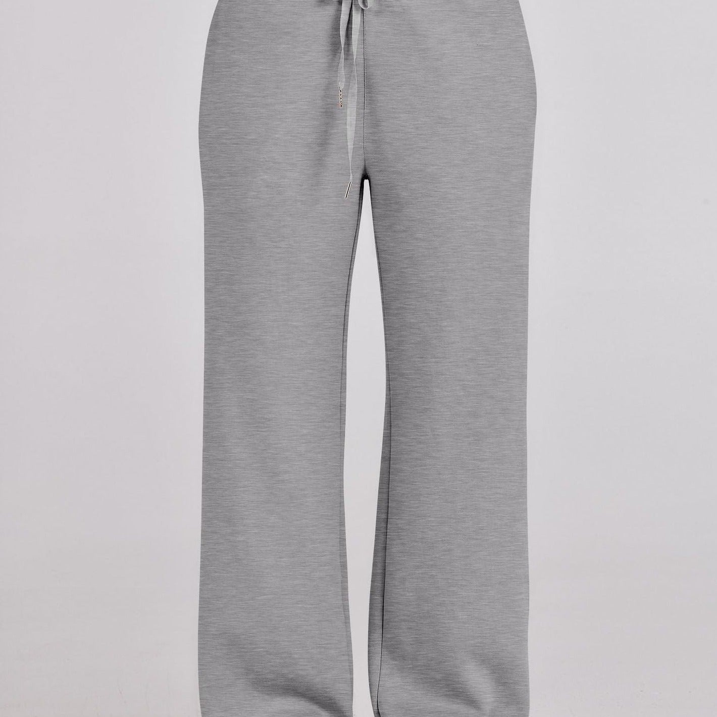 Sonia | Ensemble Deux Pièces Manches Longues pour Femmes