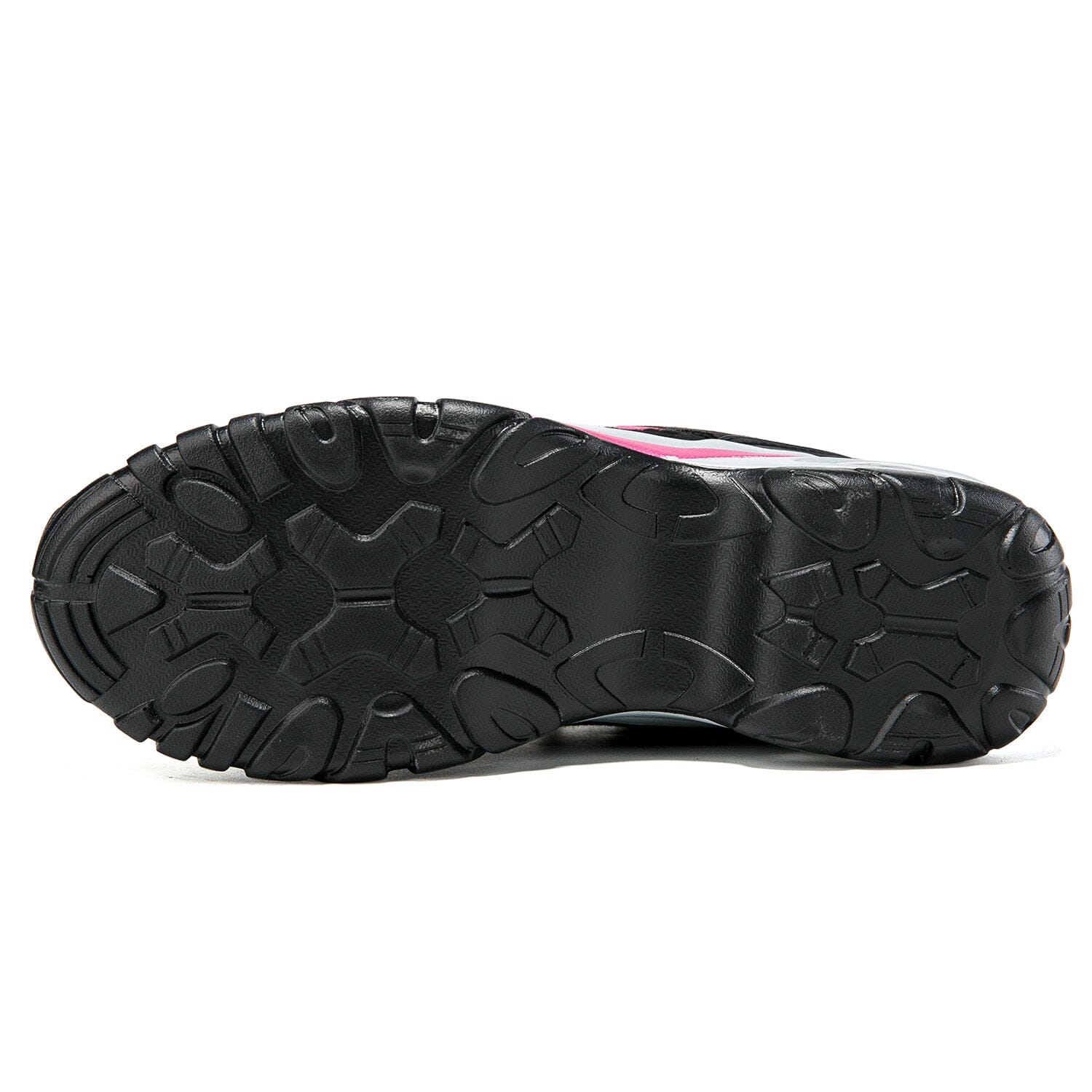 THE KONF™ | CHAUSSURES ORTHOPÉDIQUES À BULLE LANDISIA FEMININO Essentielle