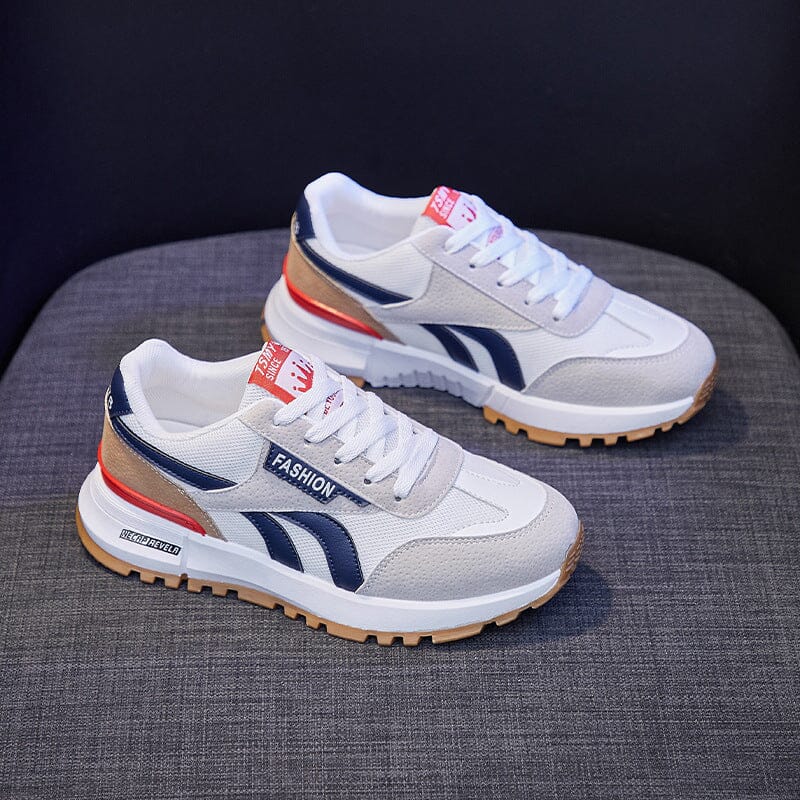 The Konf™ | CHAUSSURES ORTHOPÉDIQUES CART FEMININO Essentielle