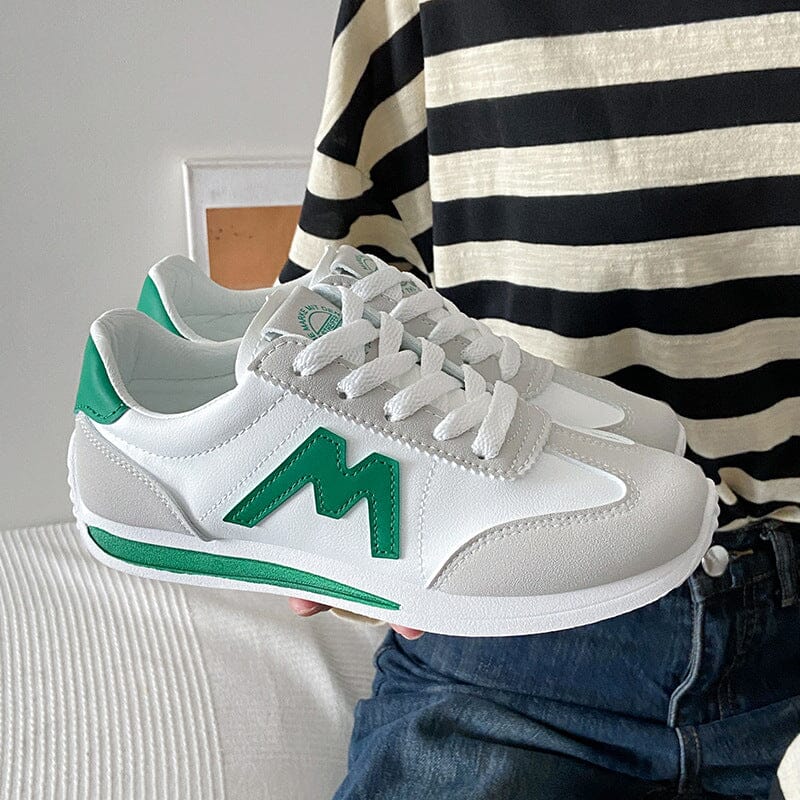 The Konf™ | CHAUSSURES ORTHOPÉDIQUES PARANI FEMININO Essentielle