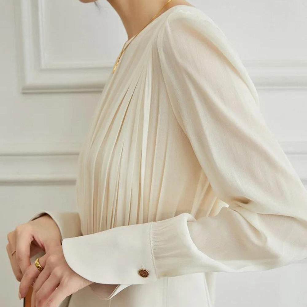 Uma | Élégant Ensemble Moderne 2 Pièces pour Femme