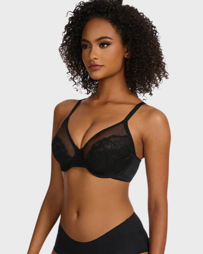 Soutien-gorge Minimiseur Eléandra