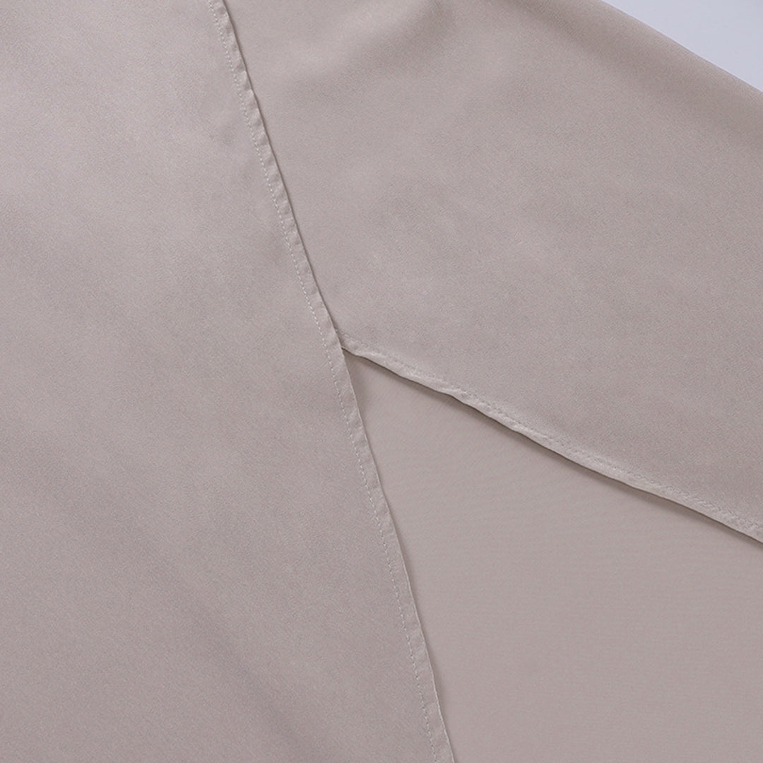 Andrea | Robe élégante