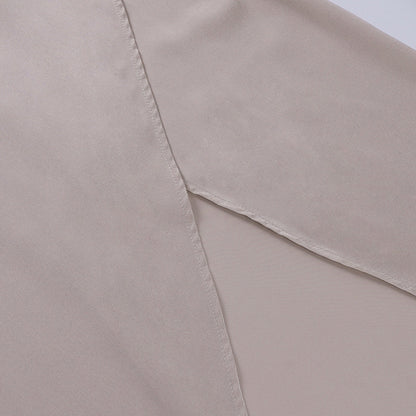 Andrea | Robe élégante