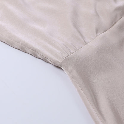 Andrea | Robe élégante
