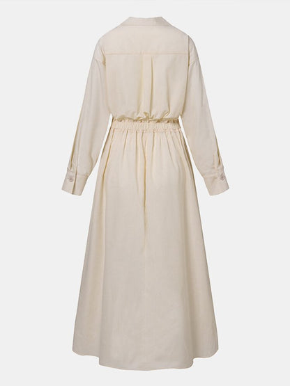 Lainey | Robe Élégante pour Femme
