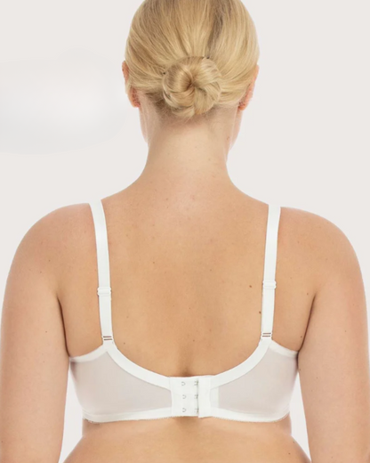 Soutien-gorge Minimiseur Eléandra