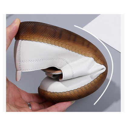 Baskets orthopediques marela