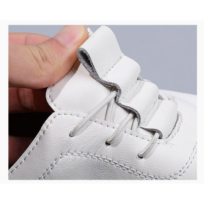 Baskets orthopediques marela