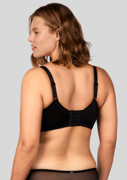 Soutien-gorge Minimiseur Eléandra