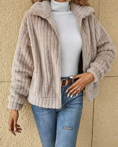 Gilet pour dames