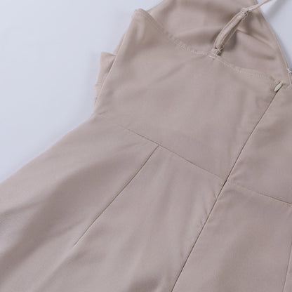 Andrea | Robe élégante