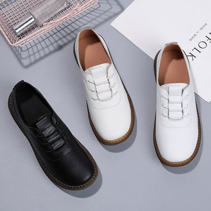 Baskets orthopediques marela