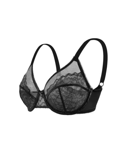 Soutien-gorge Minimiseur Eléandra
