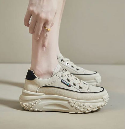 Baskets Orthopédiques Konzi FEMININO Essentielle 