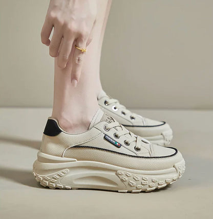 Baskets Orthopédiques Konzi FEMININO Essentielle 