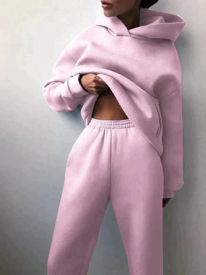 Klarice | Jogging confortable pour femmes