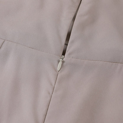 Andrea | Robe élégante