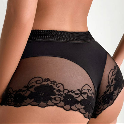 Culotte amincissante Eléandra