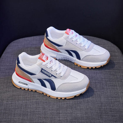 The Konf™ | CHAUSSURES ORTHOPÉDIQUES CART FEMININO Essentielle 