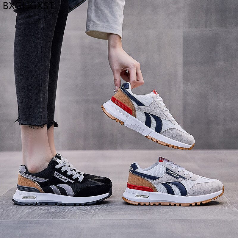 The Konf™ | CHAUSSURES ORTHOPÉDIQUES CART FEMININO Essentielle 